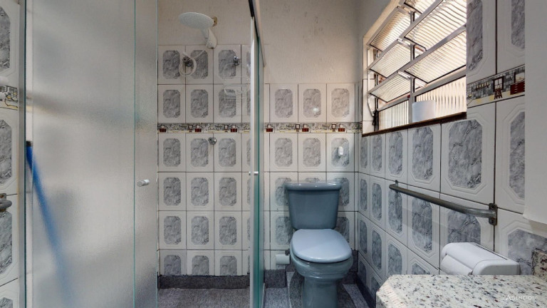 Imagem Sobrado com 3 Quartos à Venda, 220 m² em Ipiranga - São Paulo