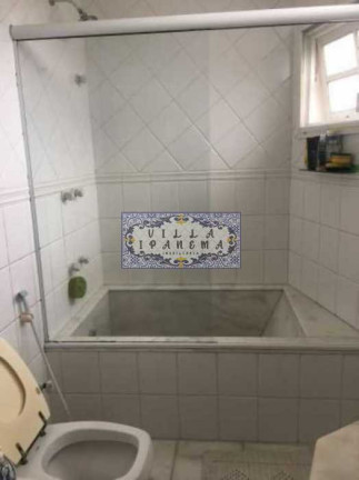 Imagem Imóvel com 4 Quartos à Venda, 300 m² em Barra Da Tijuca - Rio De Janeiro