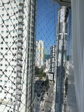 Imagem Apartamento com 3 Quartos à Venda, 100 m² em Pioneiros - Balneário Camboriú