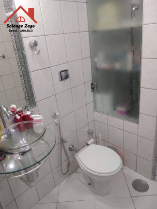 Imagem Casa com 2 Quartos à Venda, 75 m² em Jardim São Luís - São Paulo Imagem Casa com 2 Quartos à Venda, 75 m² em Jardim São Luís - São Paulo