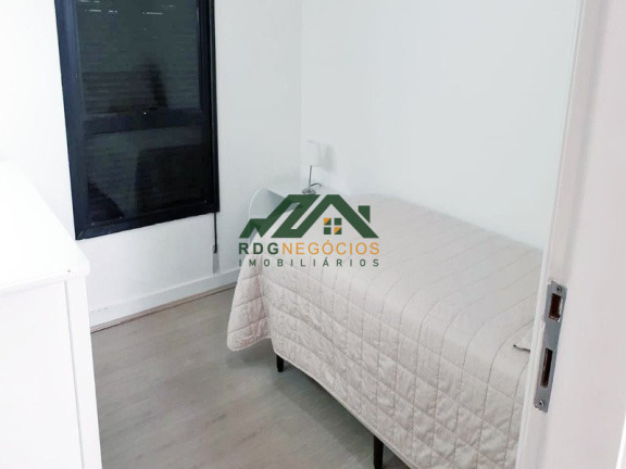 Imagem Apartamento com 2 Quartos para Alugar, 85 m² em Pinheiros - São Paulo