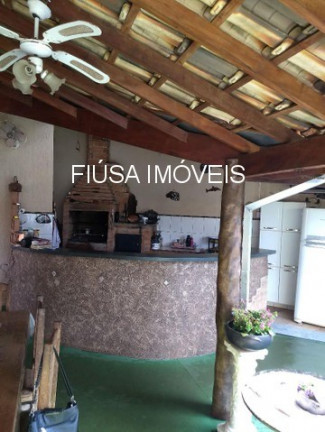 Imagem Casa com 4 Quartos à Venda, em Parque Das Figueiras - Ribeirão Preto Imagem Casa com 4 Quartos à Venda, em Parque Das Figueiras - Ribeirão Preto