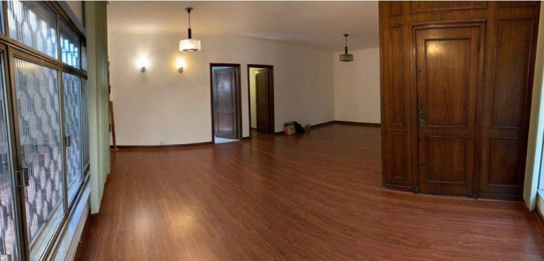 Imagem Casa com 3 Quartos à Venda, 299 m² em Vila Monumento - São Paulo Imagem Casa com 3 Quartos à Venda, 299 m² em Vila Monumento - São Paulo