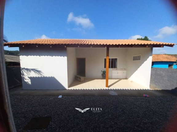 Casa com 5 Quartos à Venda,  em Vila Nova - Barra Velha