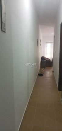 Imagem Casa com 2 Quartos à Venda, 144 m² em Solemar - Praia Grande Imagem Casa com 2 Quartos à Venda, 144 m² em Solemar - Praia Grande