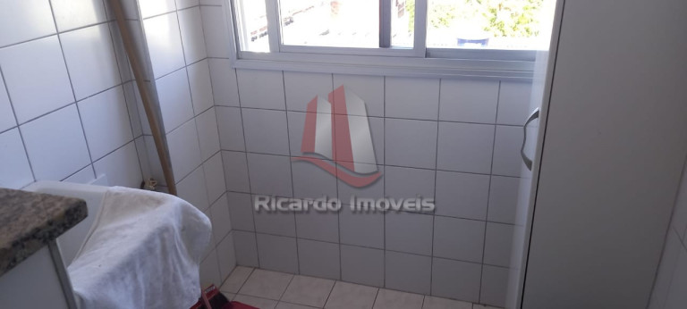 Imagem Imóvel com 2 Quartos à Venda, 80 m² em Algodoal - Cabo Frio