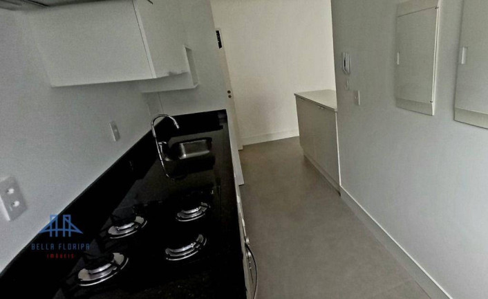 Imagem Apartamento com 2 Quartos para Alugar, 81 m² em Córrego Grande - Florianópolis Imagem Apartamento com 2 Quartos para Alugar, 81 m² em Córrego Grande - Florianópolis