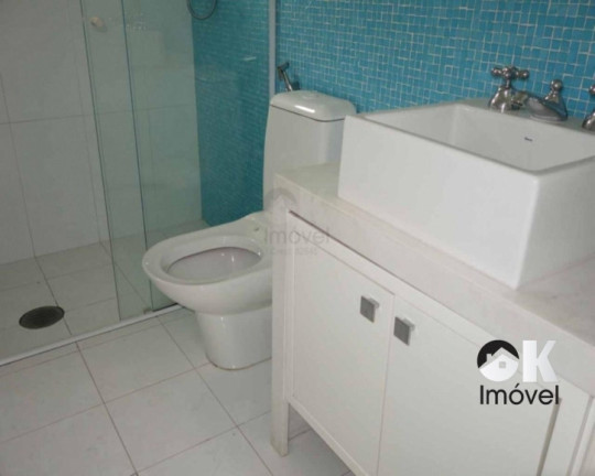 Imagem Apartamento com 3 Quartos à Venda, 245 m² em Vila Nova Conceição - São Paulo