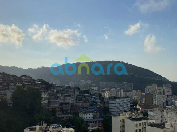 Imagem Apartamento com 3 Quartos à Venda, 100 m² em Flamengo - Rio De Janeiro Imagem Apartamento com 3 Quartos à Venda, 100 m² em Flamengo - Rio De Janeiro