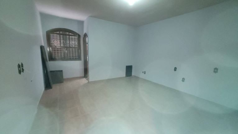 Imagem Casa com 3 Quartos à Venda, 300 m² em Vila Jundiainópolis - Jundiaí Imagem Casa com 3 Quartos à Venda, 300 m² em Vila Jundiainópolis - Jundiaí