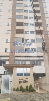 Imagem Apartamento com 2 Quartos à Venda, 55 m² em Centro - São Bernardo Do Campo Imagem Apartamento com 2 Quartos à Venda, 55 m² em Centro - São Bernardo Do Campo