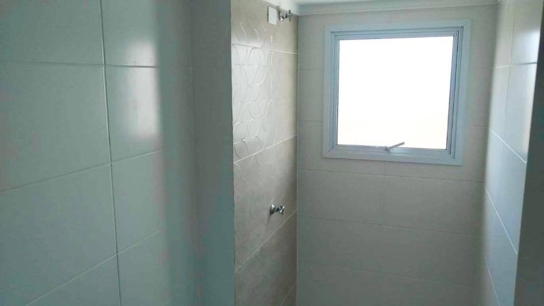 Imagem Apartamento à Venda, em Bairro Do Uberaba - Bragança Paulista Imagem Apartamento à Venda, em Bairro Do Uberaba - Bragança Paulista