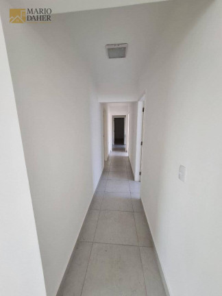 Imagem Ponto Comercial para Alugar, 150 m² em Vila Rubi - São José Dos Campos Imagem Ponto Comercial para Alugar, 150 m² em Vila Rubi - São José Dos Campos