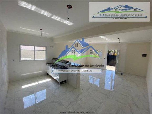 Imagem Casa com 3 Quartos à Venda, em Jardim Kanimar - Atibaia Imagem Casa com 3 Quartos à Venda, em Jardim Kanimar - Atibaia