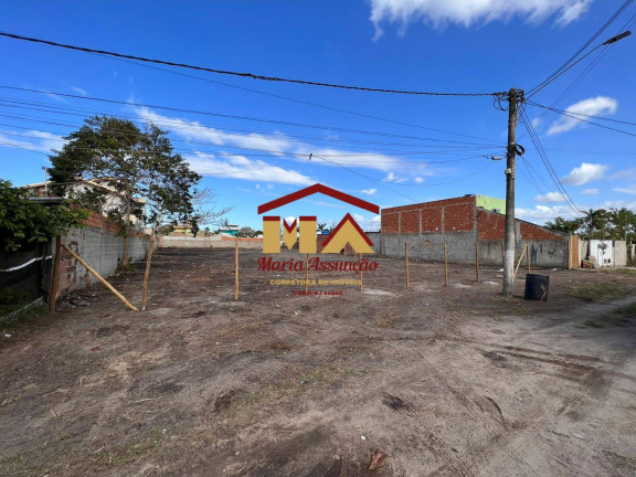 Imagem Terreno à Venda, 2.963 m² em Baia Formosa - Búzios Imagem Terreno à Venda, 2.963 m² em Baia Formosa - Búzios