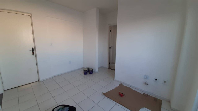 Imagem Apartamento com 1 Quarto à Venda,  em Centro - Campos Dos Goytacazes