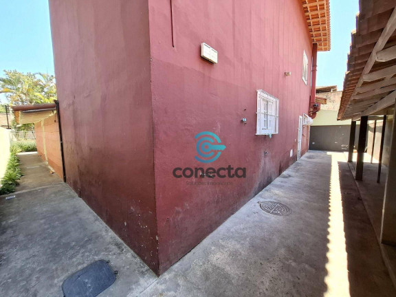 Imagem Casa à Venda ou Locação, 290 m² em Itaipu - Niterói Imagem Casa à Venda ou Locação, 290 m² em Itaipu - Niterói