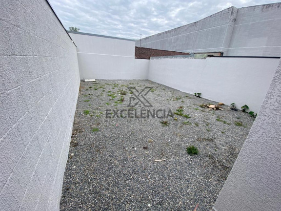 Imagem Casa com 3 Quartos à Venda,  em águas Belas - São José Dos Pinhais