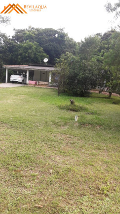 Imagem Imóvel com 4 Quartos à Venda,  em Figueira - Imaruí
