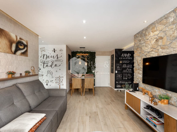 Imagem Apartamento com 2 Quartos à Venda, 68 m² em Saúde - São Paulo Imagem Apartamento com 2 Quartos à Venda, 68 m² em Saúde - São Paulo