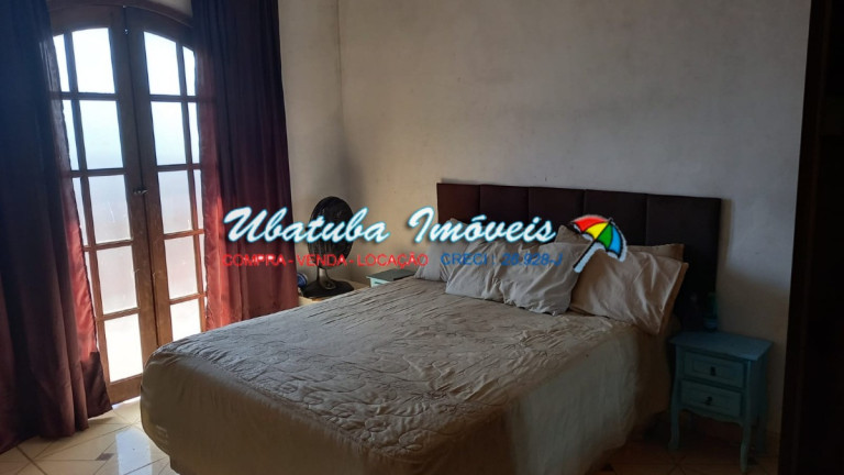 Imagem Casa com 3 Quartos à Venda, 100 m² em Estufa Ii - Ubatuba Imagem Casa com 3 Quartos à Venda, 100 m² em Estufa Ii - Ubatuba