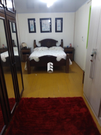 Imagem Casa com 2 Quartos à Venda,  em Presidente João Goulart - Santa Maria