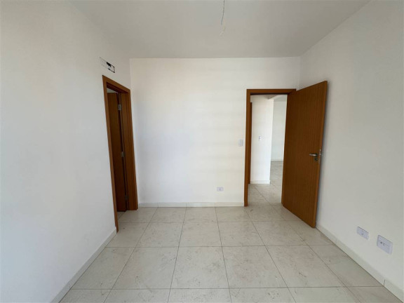 Imagem Apartamento com 2 Quartos à Venda, 96 m² em Aviação - Praia Grande Imagem Apartamento com 2 Quartos à Venda, 96 m² em Aviação - Praia Grande