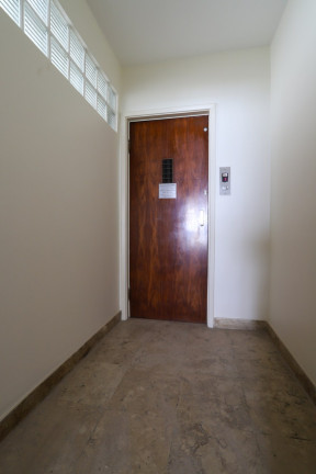 Imagem Apartamento com 3 Quartos à Venda, 244 m² em Higienópolis - São Paulo Imagem Apartamento com 3 Quartos à Venda, 244 m² em Higienópolis - São Paulo