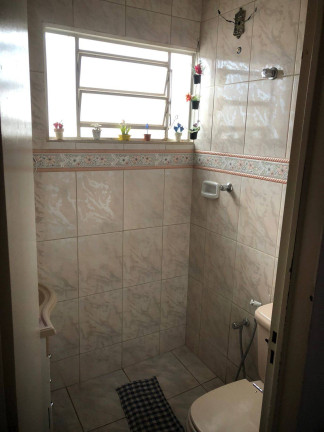 Imagem Casa com 2 Quartos à Venda, 200 m² em Conjunto Habitacional Júlio De Mesquita Filho - Sorocaba Imagem Casa com 2 Quartos à Venda, 200 m² em Conjunto Habitacional Júlio De Mesquita Filho - Sorocaba