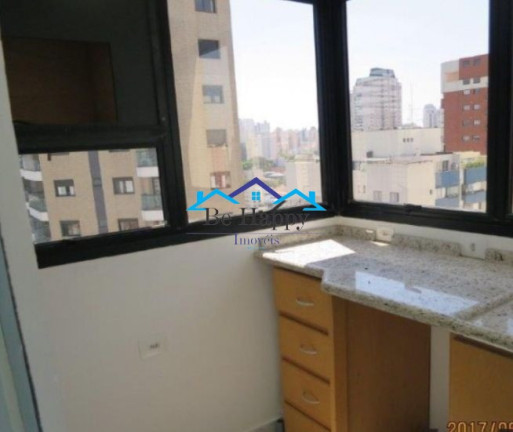 Imagem Imóvel Comercial à Venda, 34 m² em Vila Clementino - São Paulo Imagem Imóvel Comercial à Venda, 34 m² em Vila Clementino - São Paulo