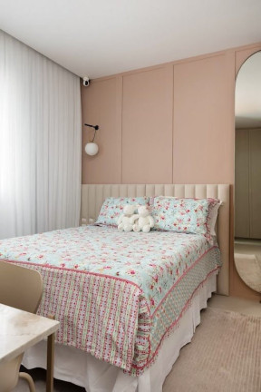 Imagem Apartamento com 3 Quartos à Venda, 120 m² em Centro - Balneário Camboriú