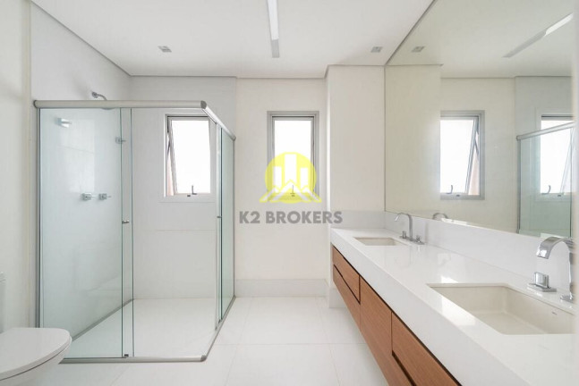 Imagem Cobertura com 3 Quartos à Venda, 449 m² em Cerqueira César - São Paulo Imagem Cobertura com 3 Quartos à Venda, 449 m² em Cerqueira César - São Paulo