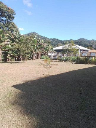 Imagem Casa com 5 Quartos à Venda, 100 m² em Prata Dos Aredes - Teresópolis Imagem Casa com 5 Quartos à Venda, 100 m² em Prata Dos Aredes - Teresópolis