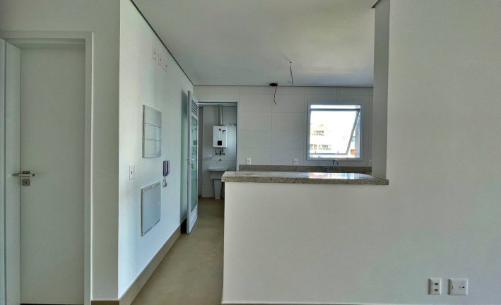 Imagem Apartamento com 3 Quartos à Venda, 134 m² em Riviera De São Lourenço - Bertioga