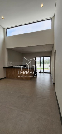 Imagem Imóvel com 3 Quartos à Venda, 185 m² em Louveira - Louveira Imagem Imóvel com 3 Quartos à Venda, 185 m² em Louveira - Louveira