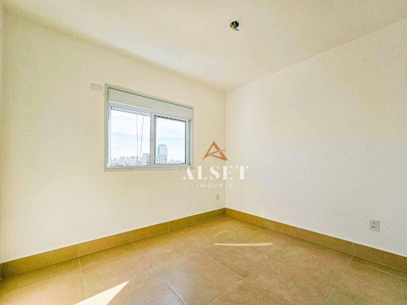 Imagem Apartamento com 2 Quartos à Venda, 66 m² em Tatuapé - São Paulo