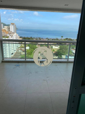 Imagem Apartamento com 3 Quartos à Venda, 158 m² em Ponta Da Praia - Santos Imagem Apartamento com 3 Quartos à Venda, 158 m² em Ponta Da Praia - Santos