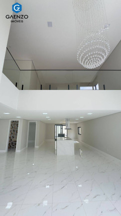 Imagem Casa de Condomínio com 3 Quartos à Venda, 384 m² em Residencial Morada Dos Pássaros-aldeia Da Serra - Barueri Imagem Casa de Condomínio com 3 Quartos à Venda, 384 m² em Residencial Morada Dos Pássaros-aldeia Da Serra - Barueri