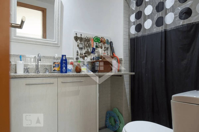Imagem Apartamento com 3 Quartos à Venda, 144 m² em Recreio Dos Bandeirantes - Rio De Janeiro Imagem Apartamento com 3 Quartos à Venda, 144 m² em Recreio Dos Bandeirantes - Rio De Janeiro