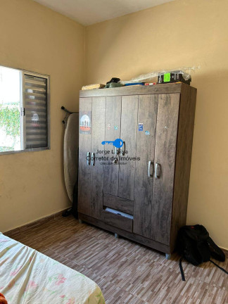 Imagem Sobrado com 4 Quartos à Venda, 154 m² em São Luiz (polvilho) - Cajamar