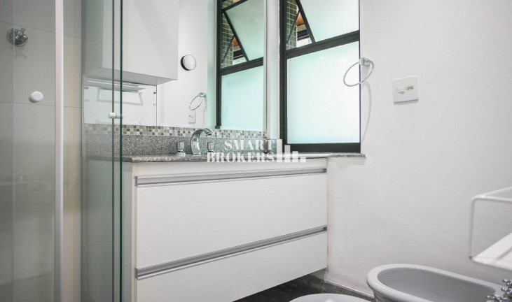 Imagem Apartamento com 5 Quartos à Venda, 677 m² em Jardim Vila Mariana - São Paulo Imagem Apartamento com 5 Quartos à Venda, 677 m² em Jardim Vila Mariana - São Paulo