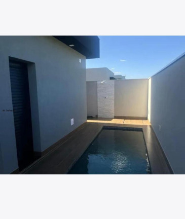 Imagem Casa com 3 Quartos à Venda, 250 m² em Portal Da Mata - Ribeirão Preto Imagem Casa com 3 Quartos à Venda, 250 m² em Portal Da Mata - Ribeirão Preto