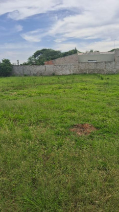 Imagem Terreno à Venda, 273 m² em Centro - Guapiranga