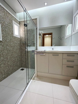 Imagem Casa com 3 Quartos à Venda, 206 m² em Vila Rica - Campo Grande Imagem Casa com 3 Quartos à Venda, 206 m² em Vila Rica - Campo Grande