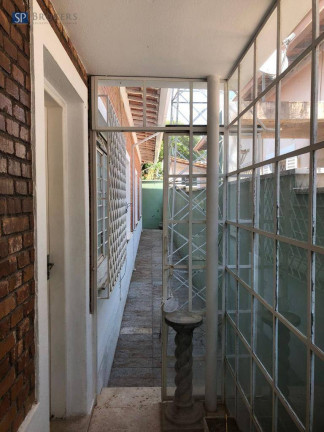 Imagem Casa com 4 Quartos à Venda, 380 m² em Centro - Vinhedo
