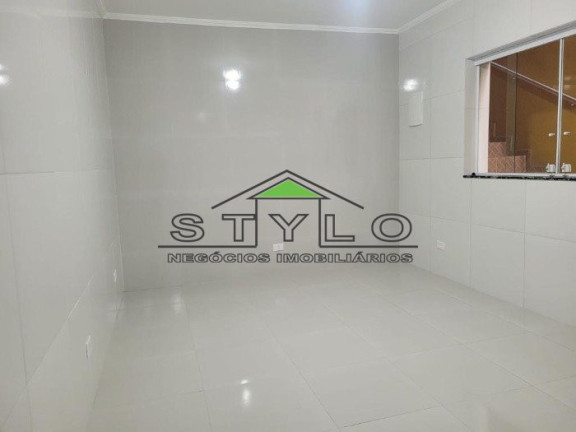 Imagem Casa com 2 Quartos à Venda, 150 m² em Demarchi - São Bernardo Do Campo Imagem Casa com 2 Quartos à Venda, 150 m² em Demarchi - São Bernardo Do Campo
