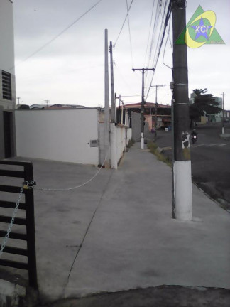 Imagem Galpão à Venda, 800 m² em Jardim Campos Elíseos - Campinas Imagem Galpão à Venda, 800 m² em Jardim Campos Elíseos - Campinas