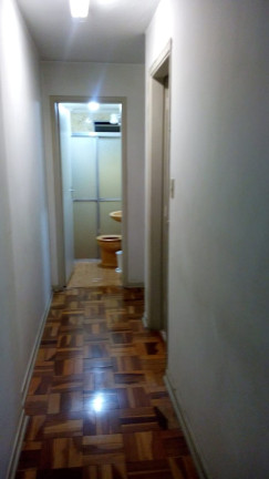 Imagem Apartamento com 1 Quarto à Venda, 47 m² em Aclimação - São Paulo Imagem Apartamento com 1 Quarto à Venda, 47 m² em Aclimação - São Paulo