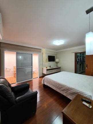 Imagem Casa com 3 Quartos à Venda, 240 m² em Loteamento Recanto Do Lago - São José Do Rio Preto Imagem Casa com 3 Quartos à Venda, 240 m² em Loteamento Recanto Do Lago - São José Do Rio Preto