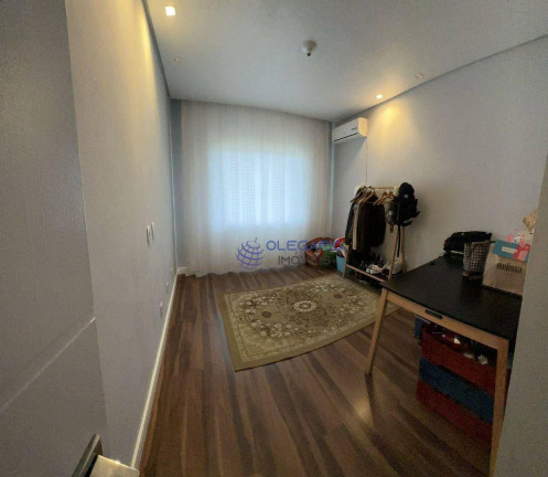 Imagem Sobrado com 3 Quartos à Venda, 100 m² em Armação - Penha Imagem Sobrado com 3 Quartos à Venda, 100 m² em Armação - Penha